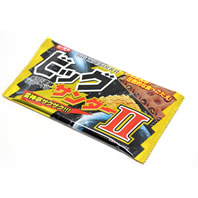 ビッグサンダー2