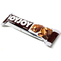 SOYJOY(ソイジョイ) アーモンド&チョコレート