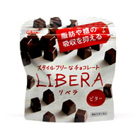 LIBERA(リベラ) ビター