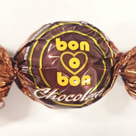 bonobon（ボノボン）チョコカロリー・価格詳細情報