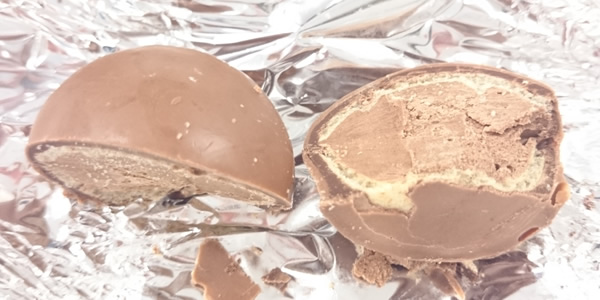 開封後側面