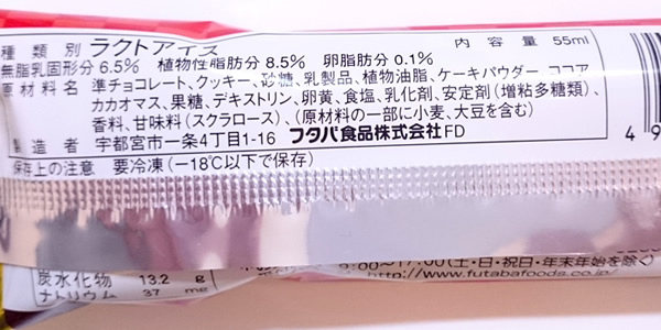 詳細
