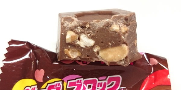 断面画像