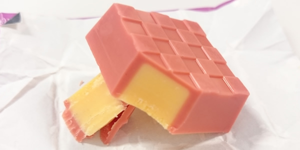 断面先端画像