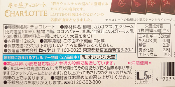 詳細