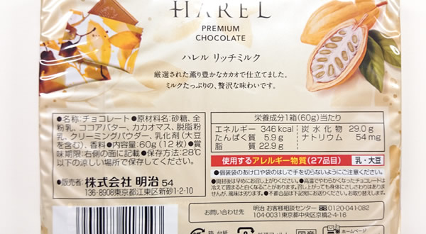 詳細