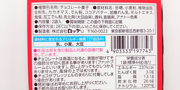 詳細
