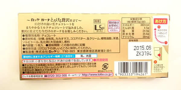詳細