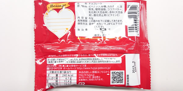 詳細