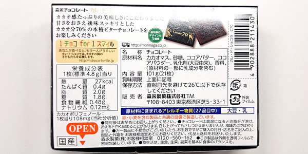 詳細
