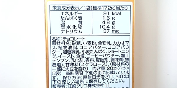 詳細