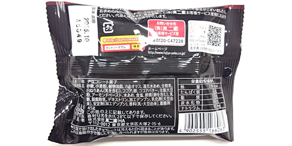 詳細