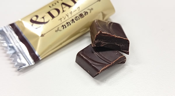 断面画像