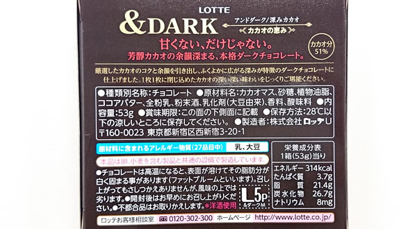 詳細