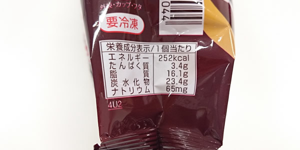 詳細