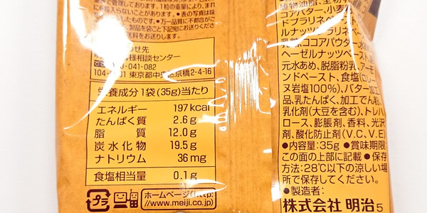詳細