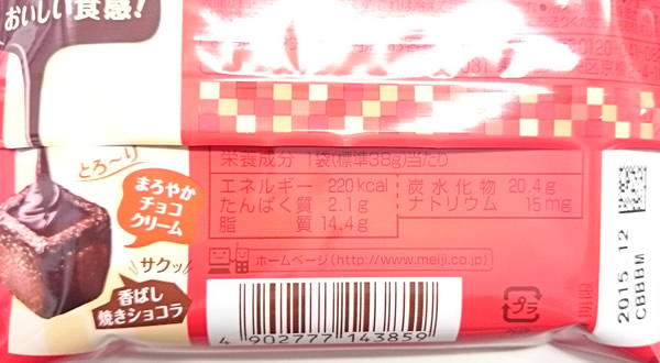 詳細