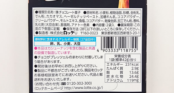 詳細
