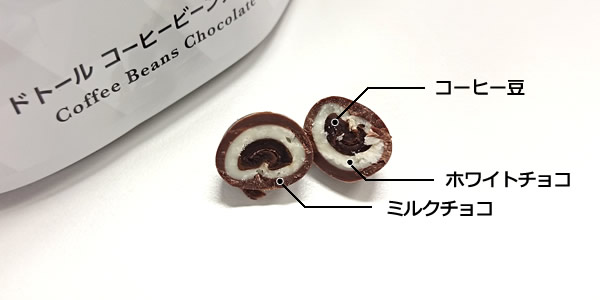 断面画像