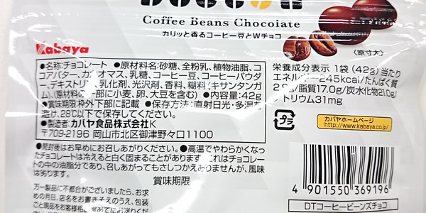 詳細