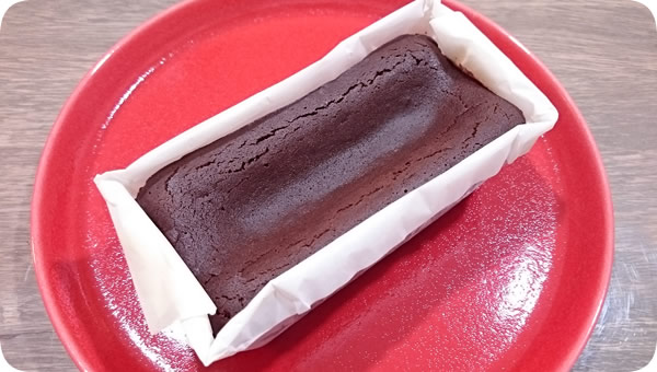 開封後