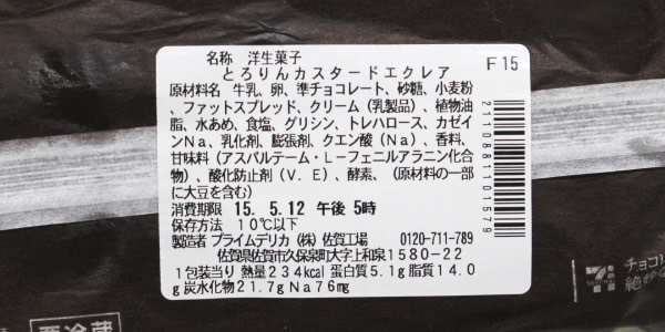 詳細