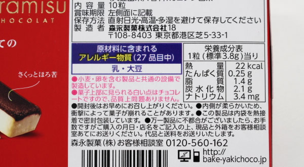 詳細