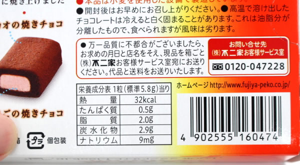 詳細