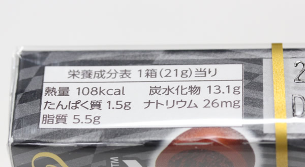 詳細