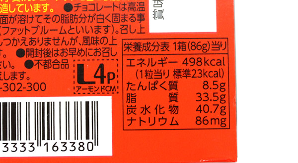 詳細