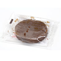 とろけるチョコクッキーチョコカロリー・価格詳細情報