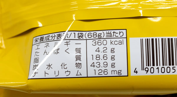 詳細