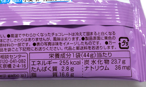 詳細