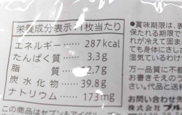 詳細