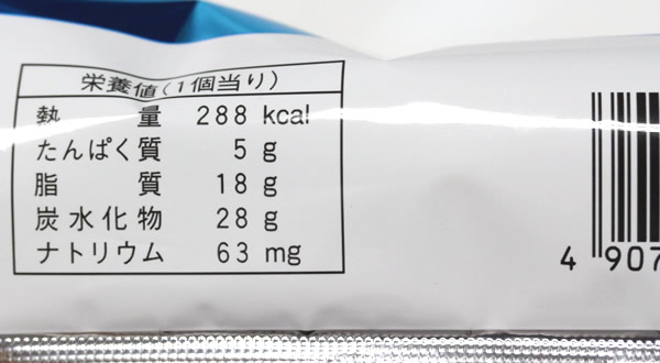 詳細