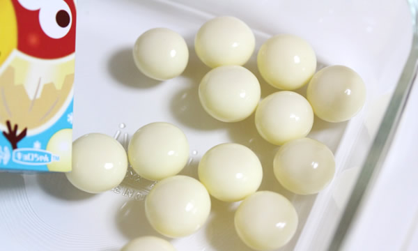 13個入り