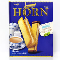 HORN（ホルン）ミルクティ