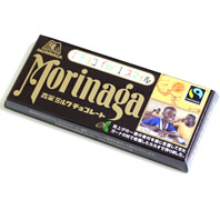 森永チョコレート 1チョコfor1スマイルカロリー・価格詳細情報