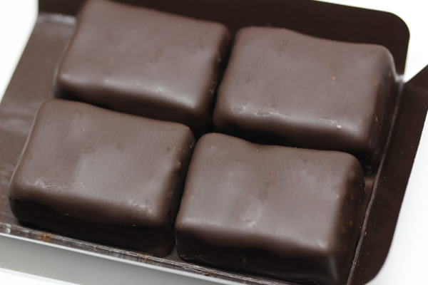 Cacao×70 くるみ