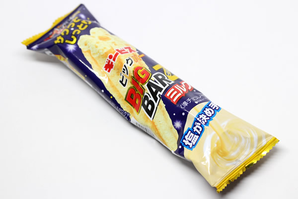 メイトー グランカカオ