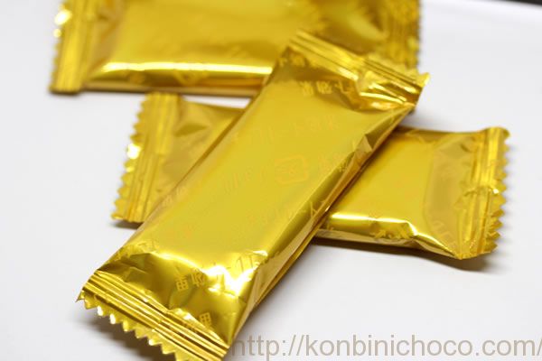 チョコレート効果 カカオ72%クラッシュアーモンド
