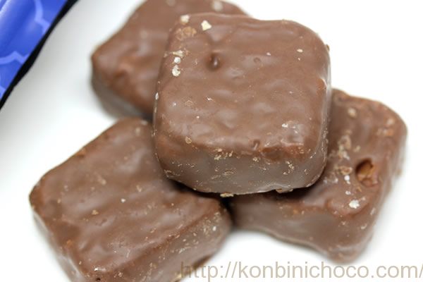 銀座ラスク ホワイト&チョコ
