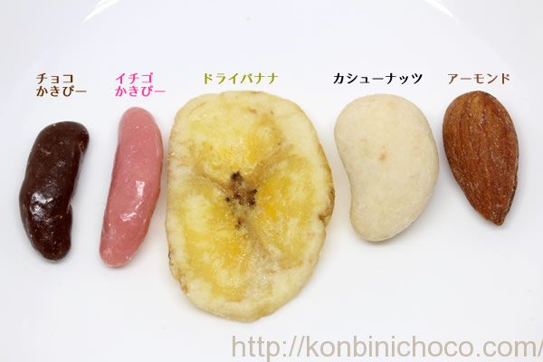 中身