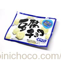 こいしや 豆腐チョコカロリー・価格詳細情報