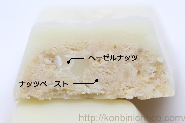 アップ画像
