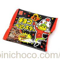 チョコ＆ベビースター辛口カロリー・価格詳細情報
