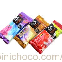 マチカフェチョコ コロンビア・ベネズエラ・ドミニカ共和国カロリー・価格詳細情報