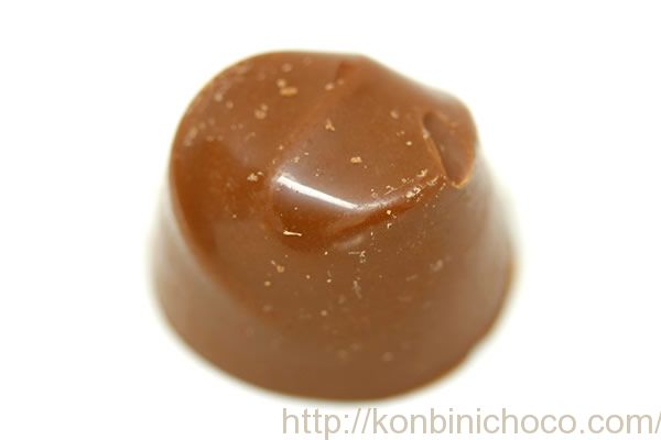 Ghana(ガーナ) コクの一粒