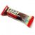ふんわりチョコケーキミルクチョコ