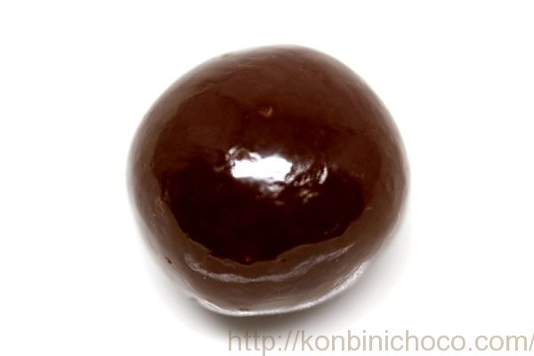 チョコ玉ハイチュウ ストロベリー